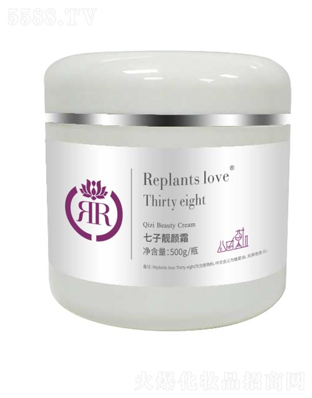 BƼ(V|)޹˾ֲn˪ 500g