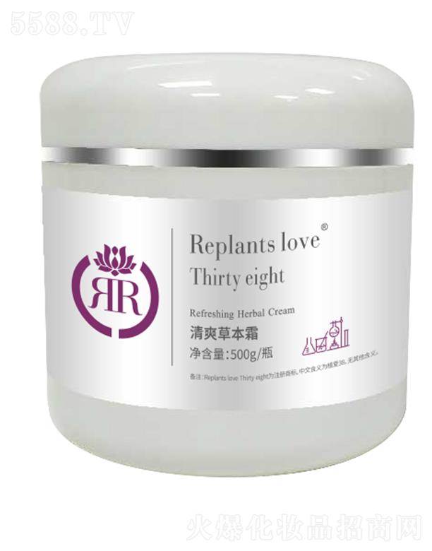 BƼ(V|)޹˾ֲˬݱ˪ 500g