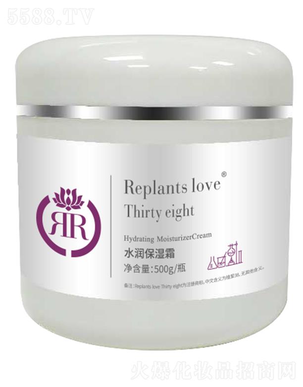 BƼ(V|)޹˾ֲˮ˪ 500g