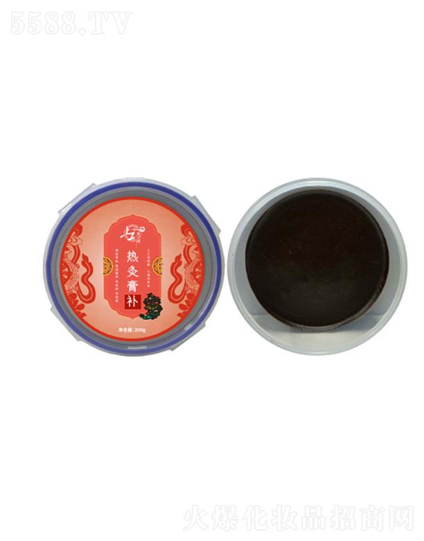 BƼ(V|)޹˾ϹB֮ĸ-a