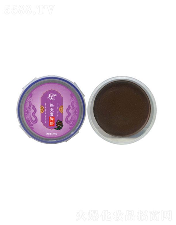 BƼ(V|)޹˾ϹB֮ĸ-ز