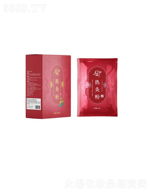 BƼ(V|)޹˾ϹB֮ķ-m