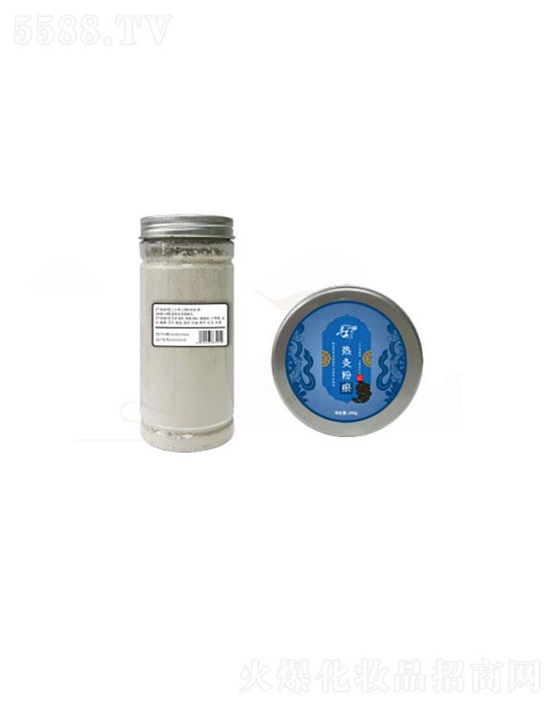 BƼ(V|)޹˾ϹB֮ķ-ƿb