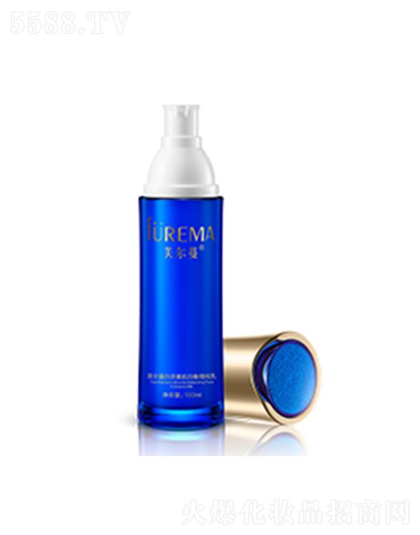 VƼ޹˾ܽײؼ⾫ 100ml