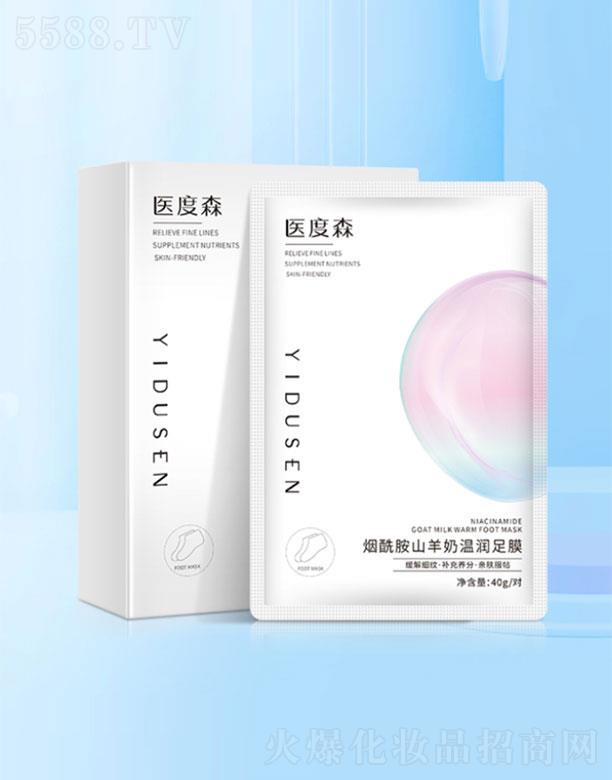 ϺtɭƼ޹˾tɭɽ̜؝Ĥ