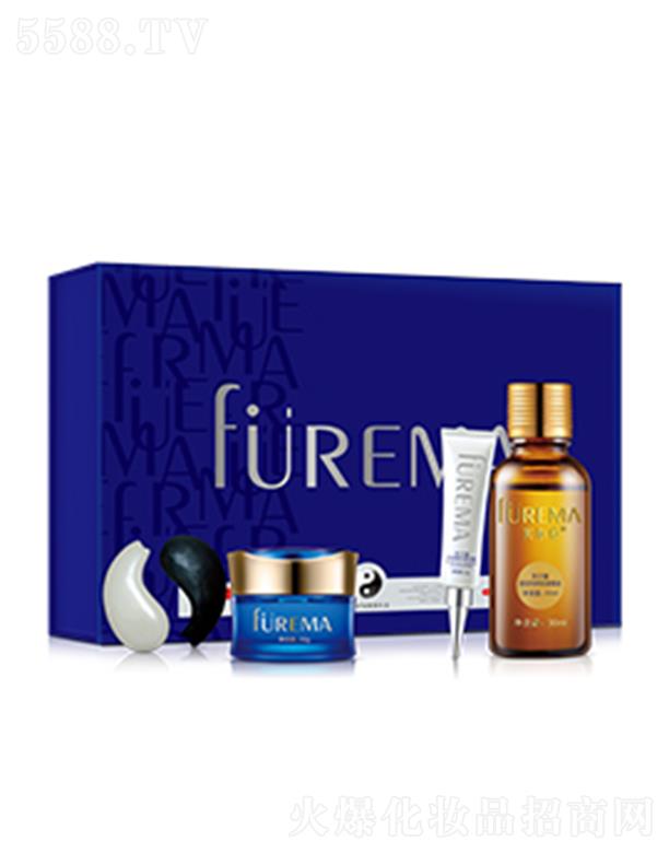 �V����������Ƽ����޹�˾��ܽ����������۲��Y��