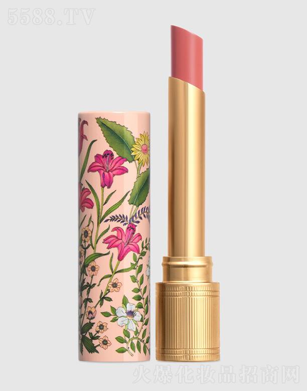 YЇQ޹˾YAɫⴽ_208A͢