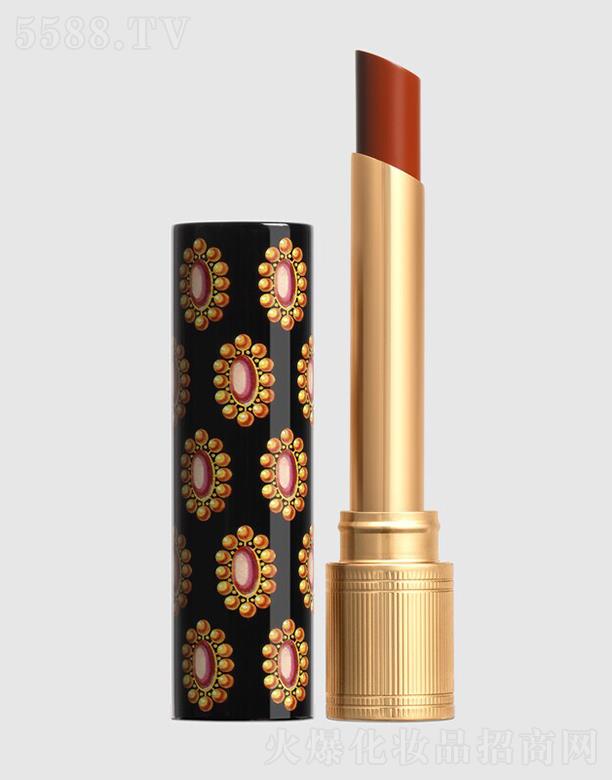 YЇQ޹˾YAɫⴽ308¶p