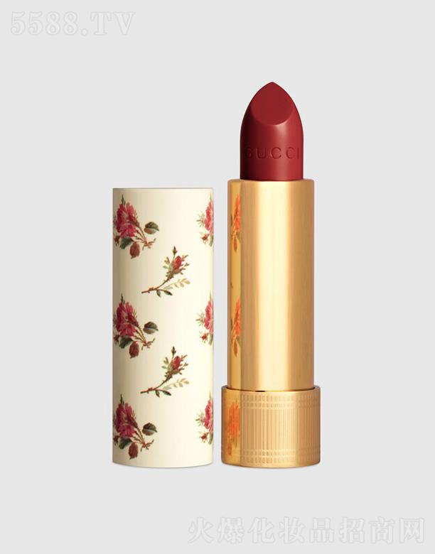 ���Y���Ї����Q(m��o)�����޹�˾�����Y�Aɫ�z������508����������