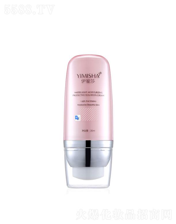 ɽ֮ȻƷQ޹˾ɯˮ❙Box˪