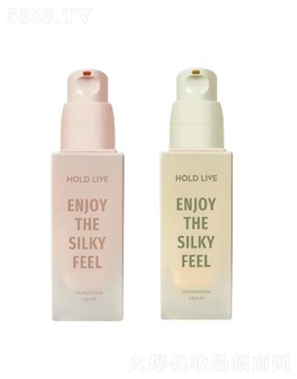 V݊WϣữyƷ޹˾HOLD LIVE zox˪