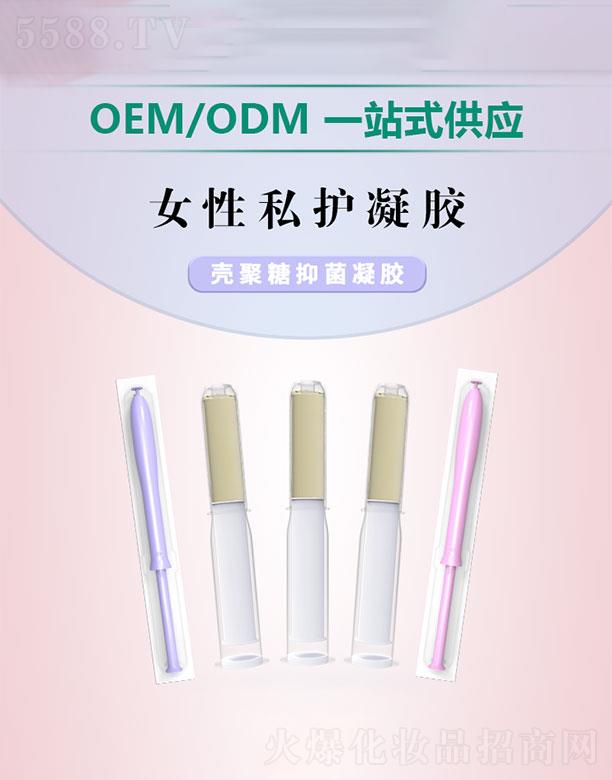 h־tˎ﹤޹˾h־־z