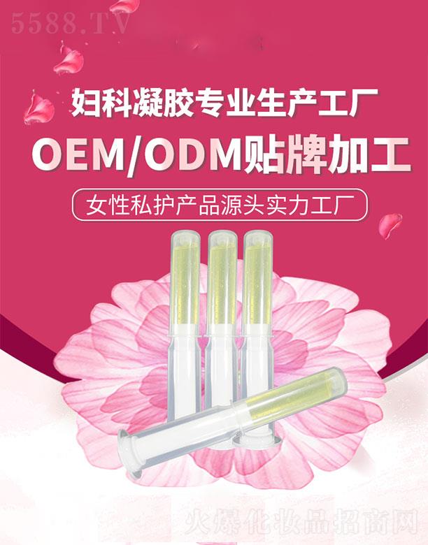 h־tˎ﹤޹˾h־ݱȡ־z