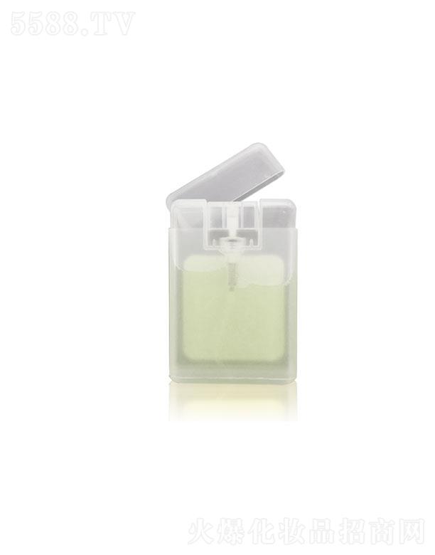 h־tˎ﹤޹˾h־ǻo־