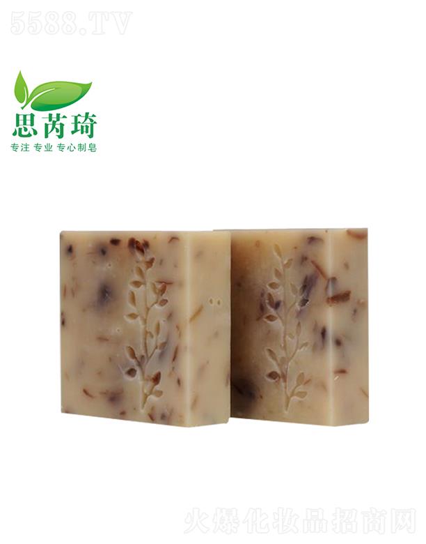�V��˼�������yƷ���޹�˾��˼����޹�²������ֹ��� 100g