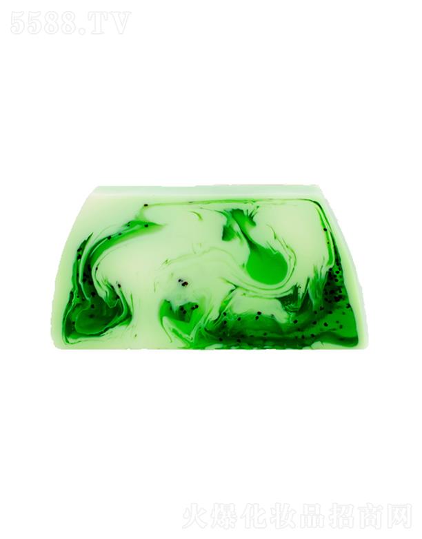 �V��˼�������yƷ���޹�˾��˼�����SC�殐���ֹ��� 100g