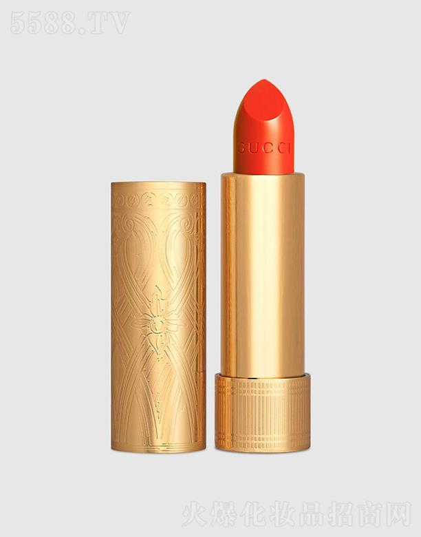 YЇQ޹˾YAɫA302Ȱɯ