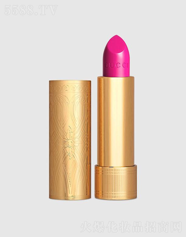 YЇQ޹˾YAɫA402İtm