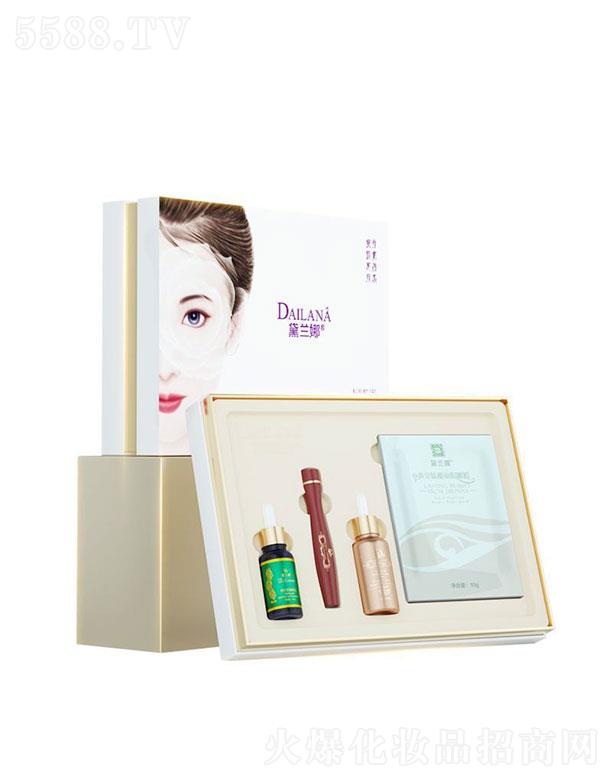 �Ϻ��R��Ԋ���I���޹�˾�����m���۲��׺�