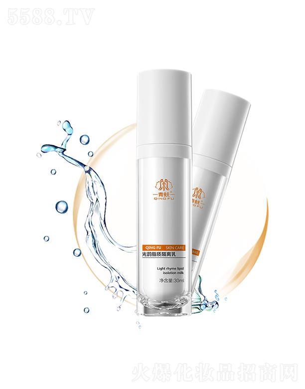 ʥ¡yƷ޹˾֬|x  30ml