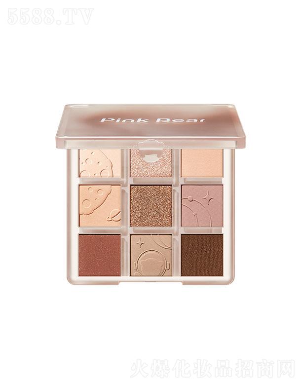 V̄޹˾PINKBEARƤŮɫӰ