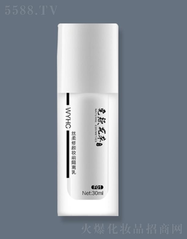 ŷQ޹˾ݽzyǰx