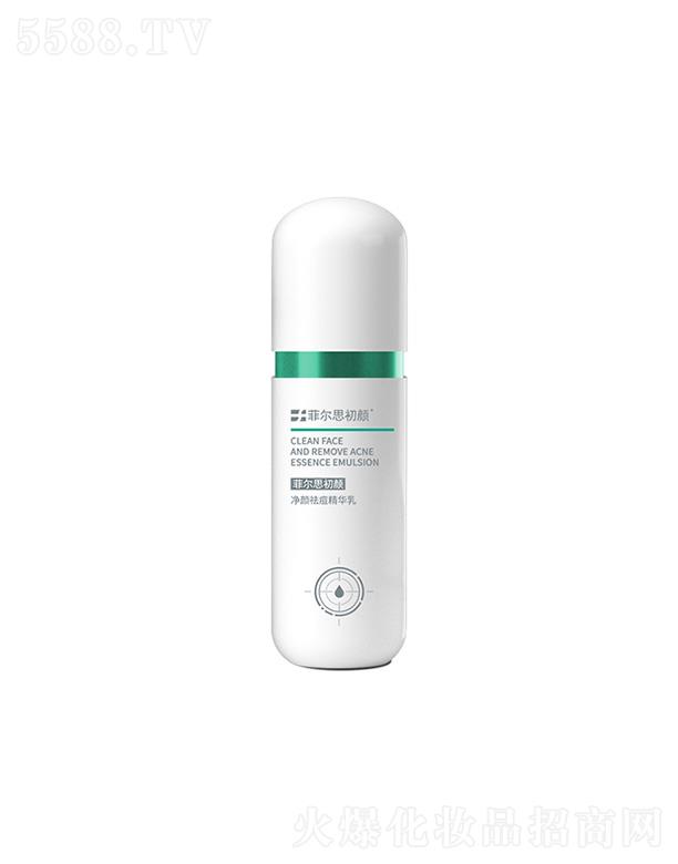 LзƠ˼Ƽlչ޹˾Ơ˼A