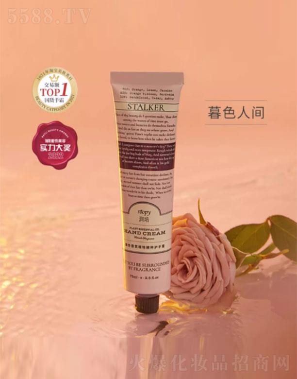 绯yƷF؟(z)ι˾ֲﾫo˪ĺɫg