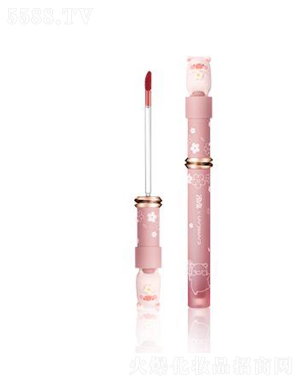 VݿɏyƷƼ޹˾mǴԣqFϵУ LuLui