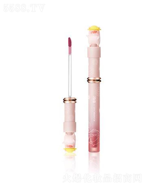 VݿɏyƷƼ޹˾mǴԣRϵУLuLui