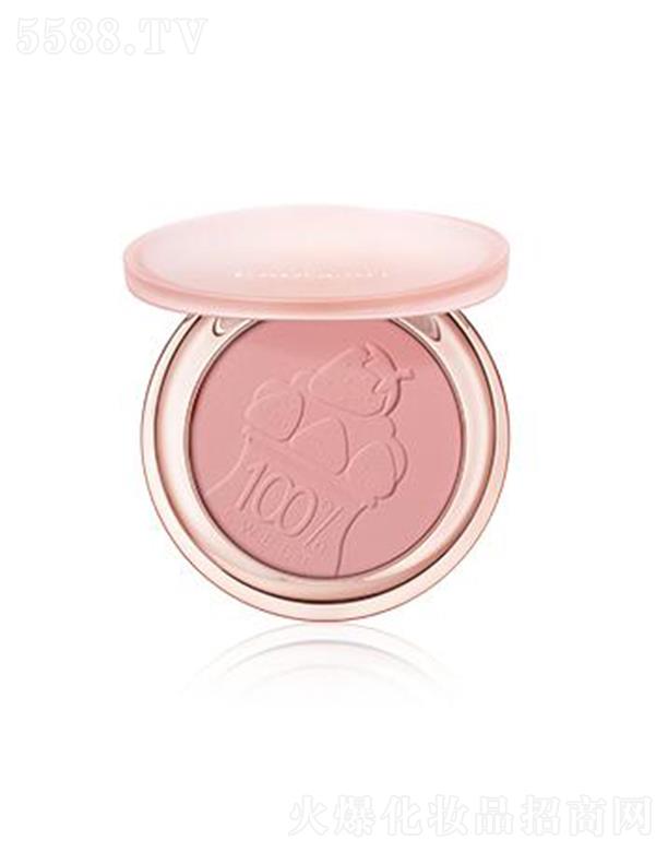 VݿɏyƷƼ޹˾mtLuLui