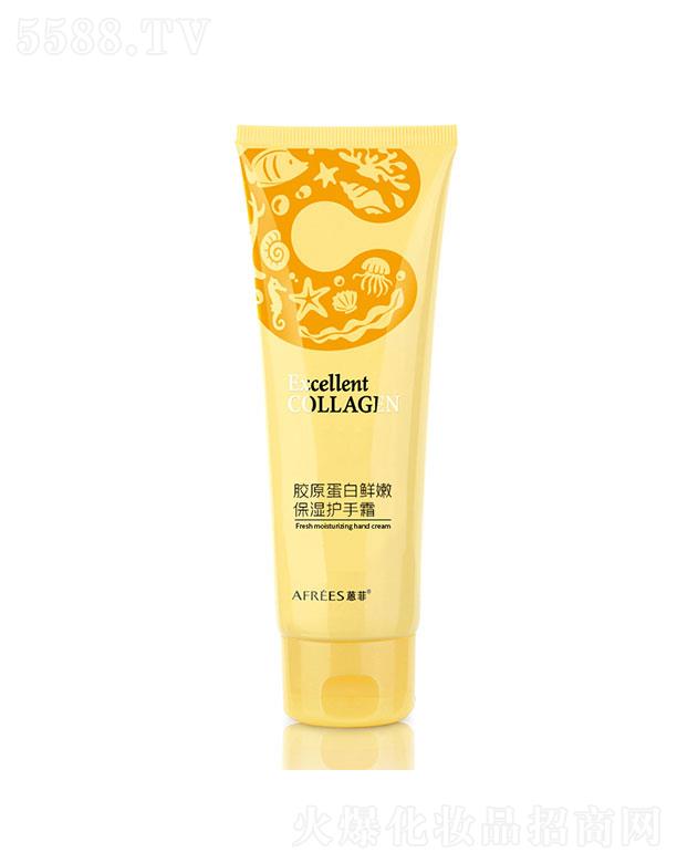 ɽfӯyƷ޹˾zԭr۱o˪