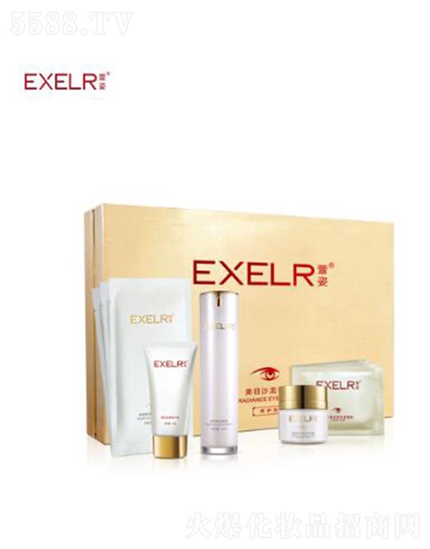 �V����������Ƽ����޹�˾�������zԭ��Ŀɳ���׺�(�B�o��)