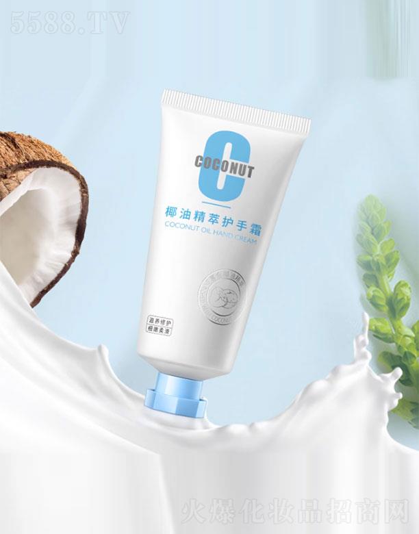 ψĻ(chung)޹˾Ҭ;o˪