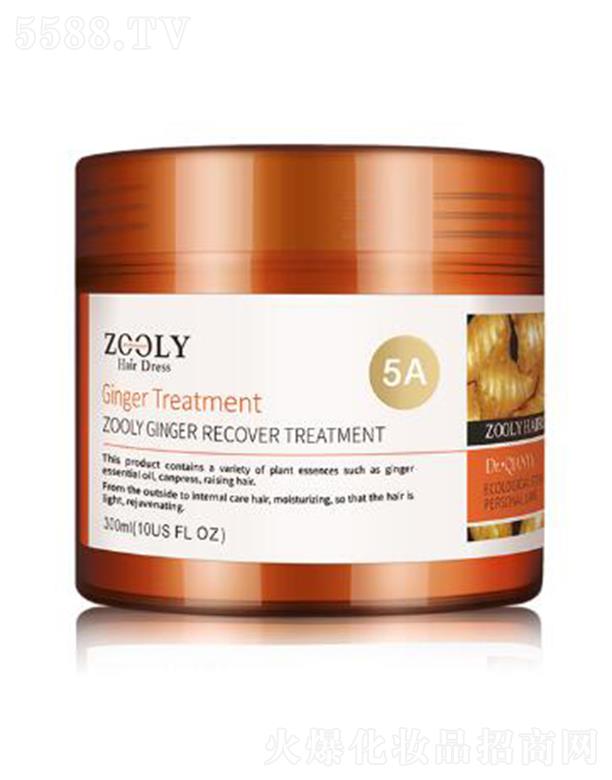 ɶ׿{̄Ϣԃ޹˾ZOOLY-׿{ͻlĤ