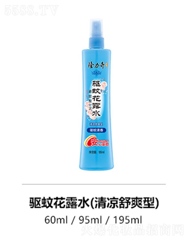 ˄yƷɷ޹˾¡û¶ˮ(ˬ)