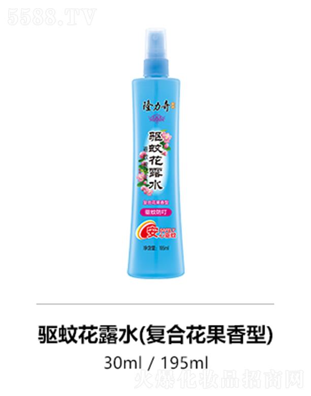 ˄yƷɷ޹˾¡û¶ˮ(ͺϻ)