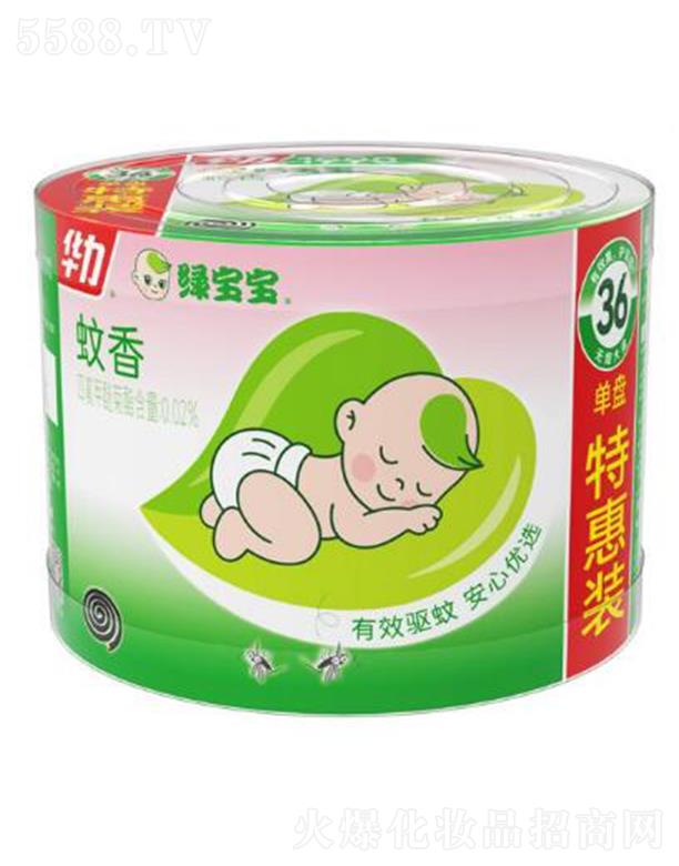 AͥƷIɷ޹˾APG36αP