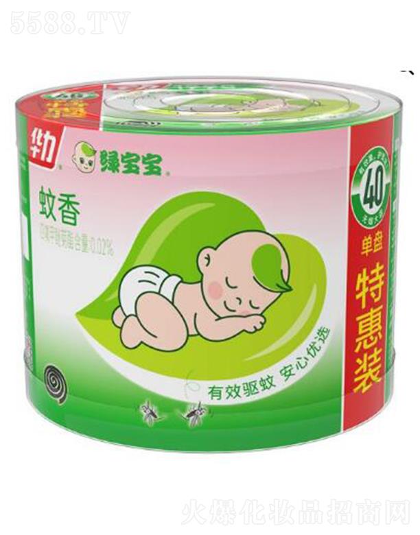 AͥƷIɷ޹˾APG(40αP)