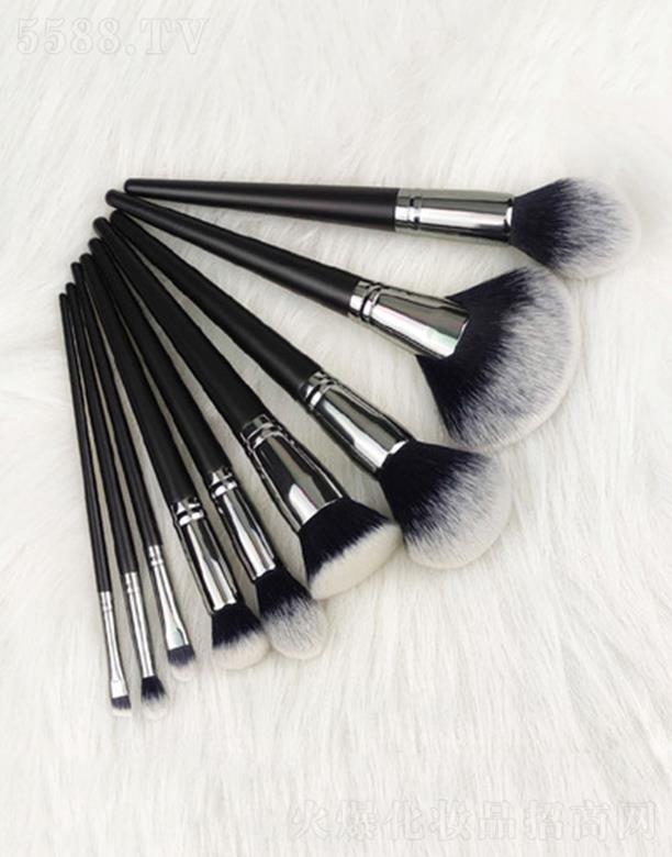 |ݸк̓xyþ޹˾̓x9֧bˢ