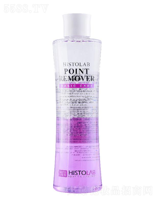 nIHQ޹˾HISTOLABtm۴жyҺ