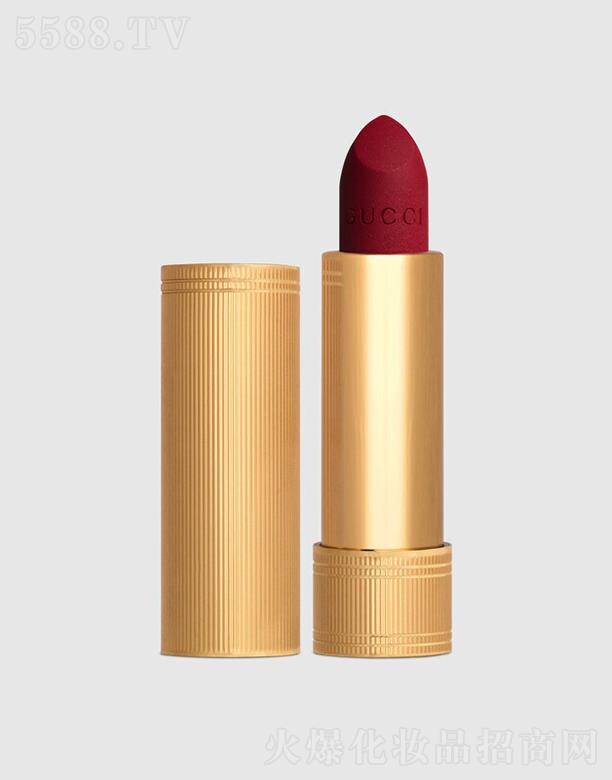 YЇQ޹˾YAɫqF509ұG