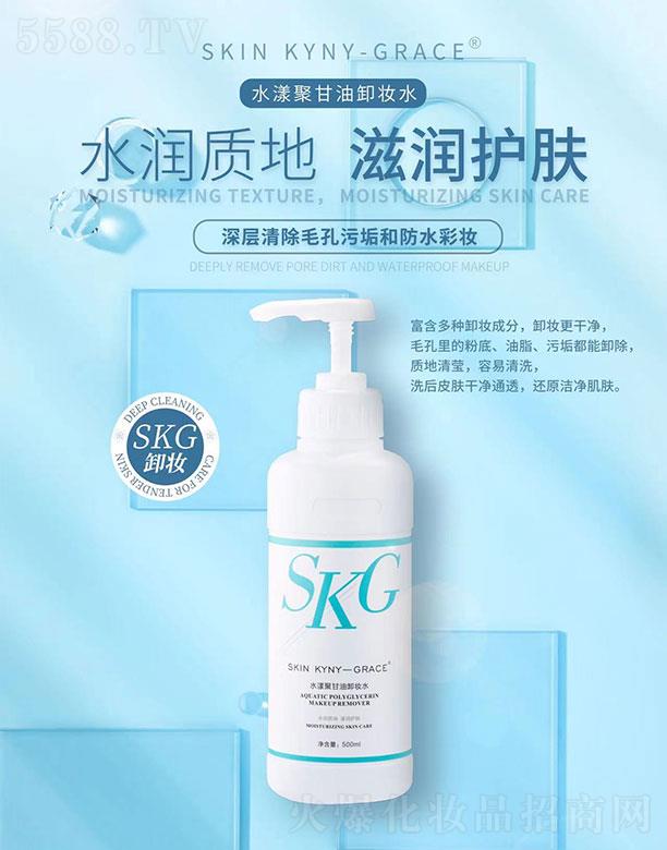 ՄP֮Q޹˾PZˮ۸жyˮ