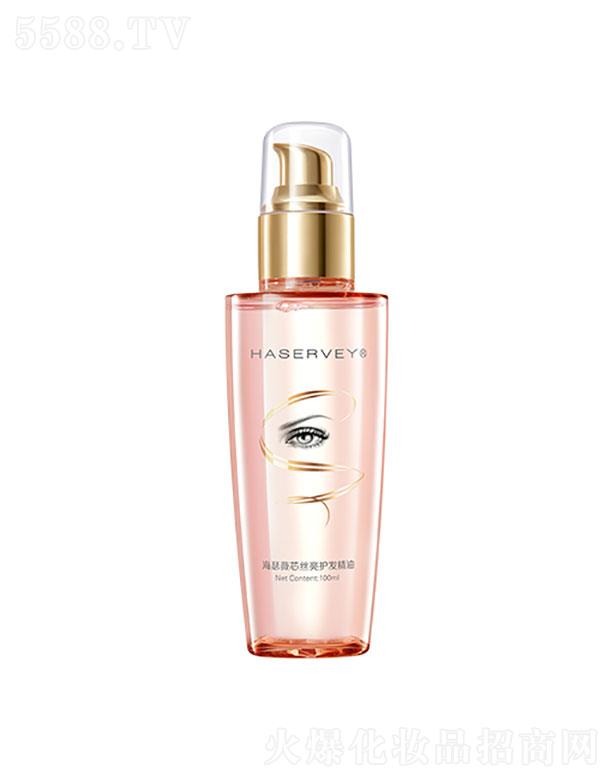 VݺɪޱƷ\I޹˾ɪޱоzol