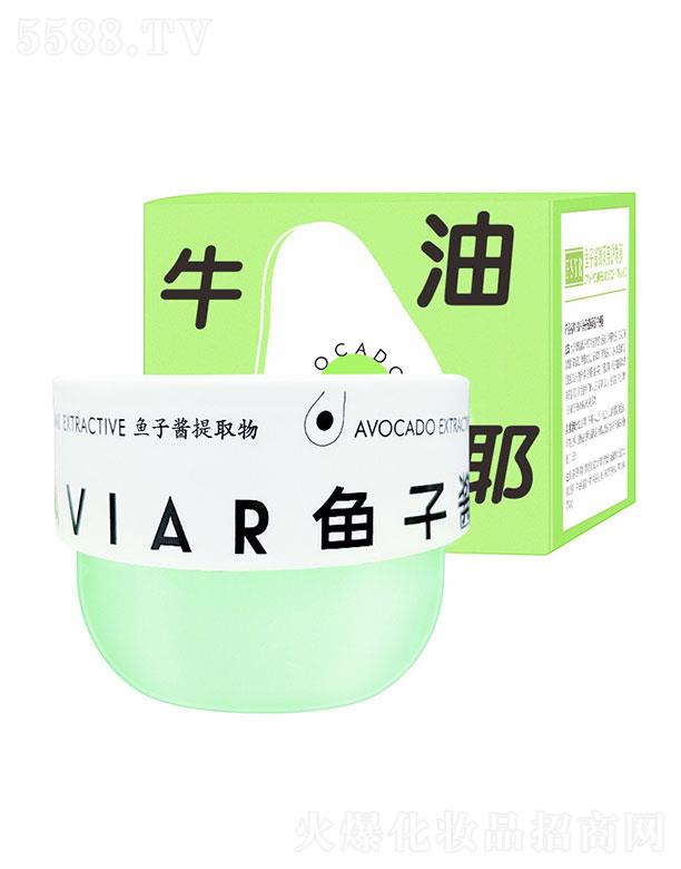 VZƼ޹˾FSYR~u静(rn)o(h)l(f)