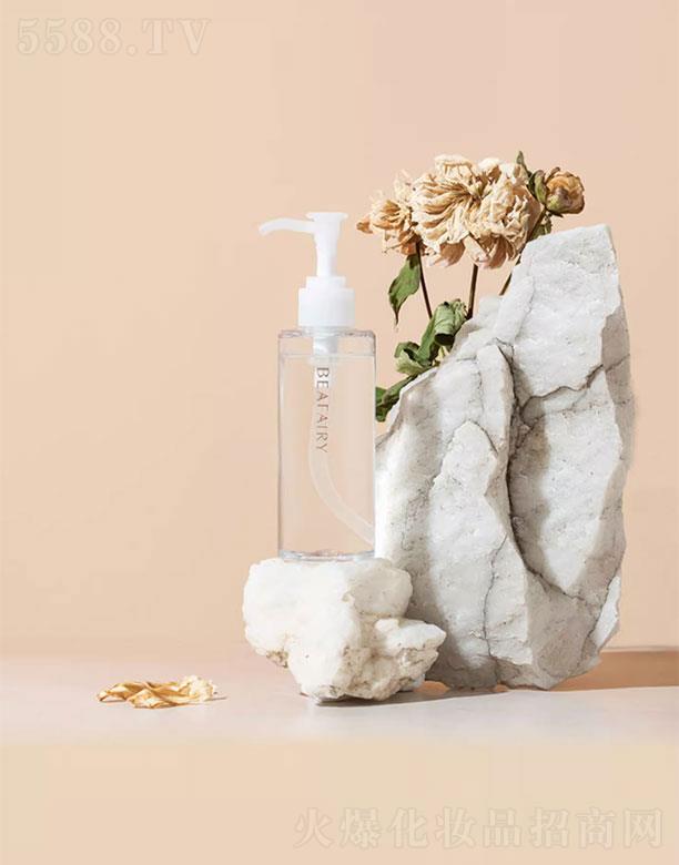 Ĵп＼g޹˾ܽﰲoжy¶