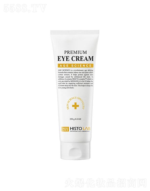 wN(xio)W(wng)j(lu)Ƽ޹˾LIFTERA۲o(h)˪