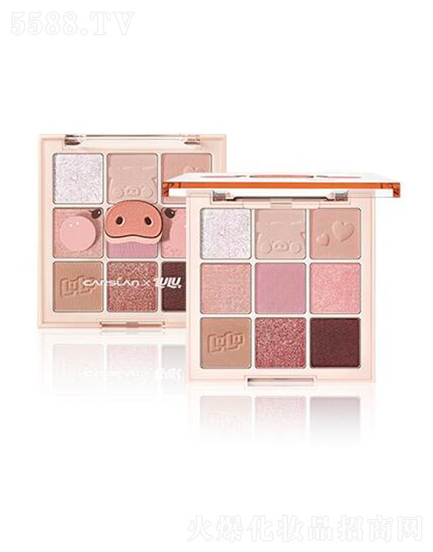 VݿɏyƷƼ޹˾mȤԺɫӰPLuLui