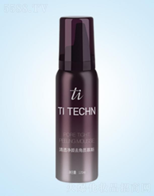 ӢЖ|혾(x)I(y)޹˾|͸ȥ|(zh)Ľ˹