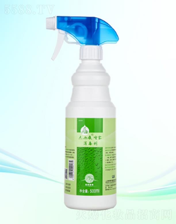 K~SO(sh)ɷ޹˾c(din)F